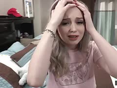 blowjob videos